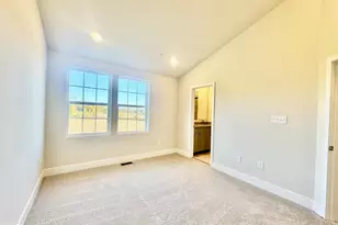 1456 Clingmans Dome Dr, Frederick, MD 21702 - Photo 31