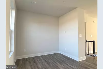 1456 Clingmans Dome Dr, Frederick, MD 21702 - Photo 27