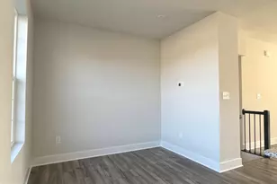 1456 Clingmans Dome Dr, Frederick, MD 21702 - Photo 27