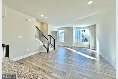 1456 Clingmans Dome Dr, Frederick, MD 21702 - Photo 15