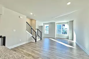 1456 Clingmans Dome Dr, Frederick, MD 21702 - Photo 15