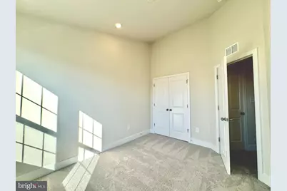 1456 Clingmans Dome Dr, Frederick, MD 21702 - Photo 45