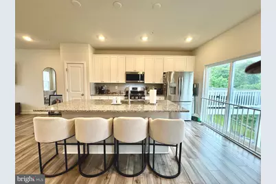 1456 Clingmans Dome Dr, Frederick, MD 21702 - Photo 17