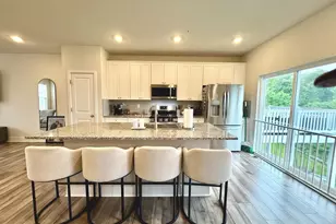 1456 Clingmans Dome Dr, Frederick, MD 21702 - Photo 17