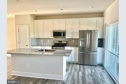 1456 Clingmans Dome Dr, Frederick, MD 21702 - Photo 25