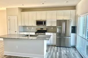 1456 Clingmans Dome Dr, Frederick, MD 21702 - Photo 25