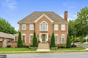 2451 Stoney Creek Rd, Frederick, MD 21701 - Photo 1