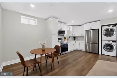 2229 Denali Drive, Frederick, MD 21702 - Photo 29