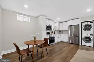 2229 Denali Dr, Frederick, MD 21702 - Photo 29