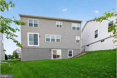 2229 Denali Drive, Frederick, MD 21702 - Photo 3