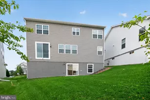 2229 Denali Dr, Frederick, MD 21702 - Photo 3