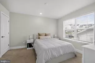 2229 Denali Dr, Frederick, MD 21702 - Photo 9