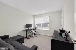 2229 Denali Dr, Frederick, MD 21702 - Photo 25