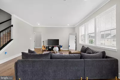 2229 Denali Drive, Frederick, MD 21702 - Photo 5
