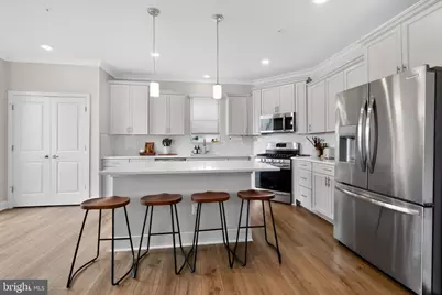 2229 Denali Drive, Frederick, MD 21702 - Photo 7