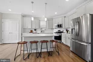 2229 Denali Dr, Frederick, MD 21702 - Photo 7