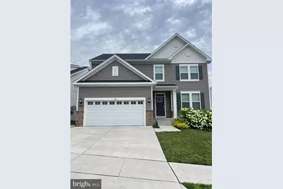 2229 Denali Drive, Frederick, MD 21702 - Photo 1