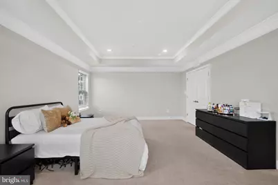2229 Denali Drive, Frederick, MD 21702 - Photo 15