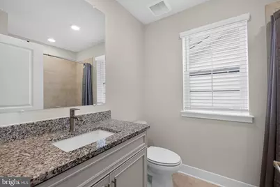 2229 Denali Drive, Frederick, MD 21702 - Photo 23