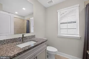 2229 Denali Dr, Frederick, MD 21702 - Photo 23