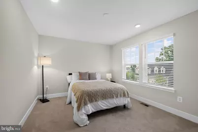 2229 Denali Drive, Frederick, MD 21702 - Photo 13