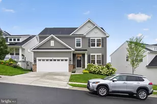 2229 Denali Dr, Frederick, MD 21702 - Photo 1