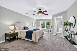 6555 Carston Ct, Frederick, MD 21703 - Photo 11