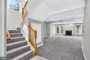 6555 Carston Ct, Frederick, MD 21703 - Photo 19