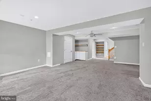 6555 Carston Ct, Frederick, MD 21703 - Photo 21