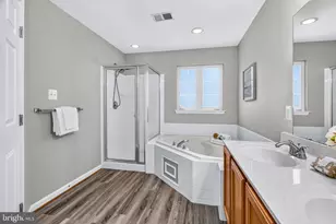6555 Carston Ct, Frederick, MD 21703 - Photo 15