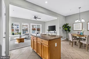 6555 Carston Ct, Frederick, MD 21703 - Photo 9