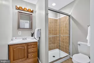 6555 Carston Ct, Frederick, MD 21703 - Photo 23