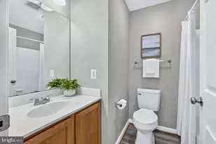 6555 Carston Ct, Frederick, MD 21703 - Photo 17
