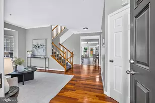 6555 Carston Ct, Frederick, MD 21703 - Photo 3