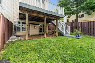 6555 Carston Ct, Frederick, MD 21703 - Photo 25