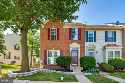 6555 Carston Court, Frederick, MD 21703 - Photo 1