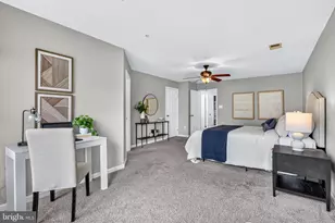 6555 Carston Ct, Frederick, MD 21703 - Photo 13
