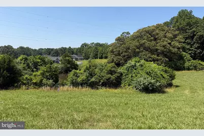 7900 Old Receiver Road #B-C-D & F, Frederick, MD 21702 - Photo 35