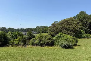 7900 Old Receiver Rd, Frederick, MD 21702 - Photo 35