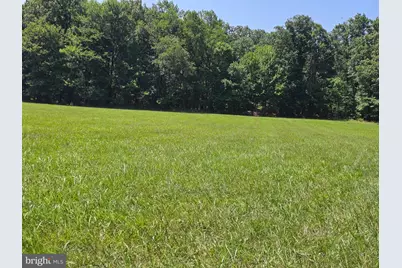 7900 Old Receiver Road #B-C-D & F, Frederick, MD 21702 - Photo 23