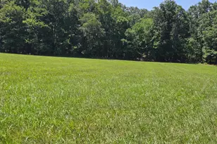7900 Old Receiver Rd, Frederick, MD 21702 - Photo 23