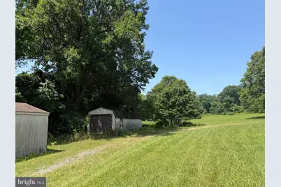 7900 Old Receiver Road #B-C-D & F, Frederick, MD 21702 - Photo 41