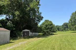7900 Old Receiver Rd, Frederick, MD 21702 - Photo 41