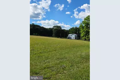 7900 Old Receiver Road #B-C-D & F, Frederick, MD 21702 - Photo 47