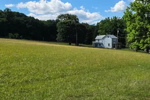 7900 Old Receiver Rd, Frederick, MD 21702 - Photo 47