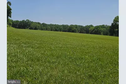 7900 Old Receiver Road #B-C-D & F, Frederick, MD 21702 - Photo 23
