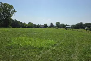 7900 Old Receiver Rd, Frederick, MD 21702 - Photo 11