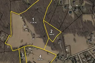7900 Old Receiver Rd, Frederick, MD 21702 - Photo 1