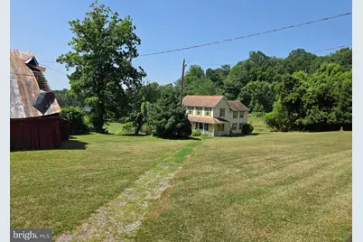 7900 Old Receiver Road #B-C-D & F, Frederick, MD 21702 - Photo 7