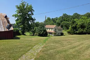 7900 Old Receiver Rd, Frederick, MD 21702 - Photo 7